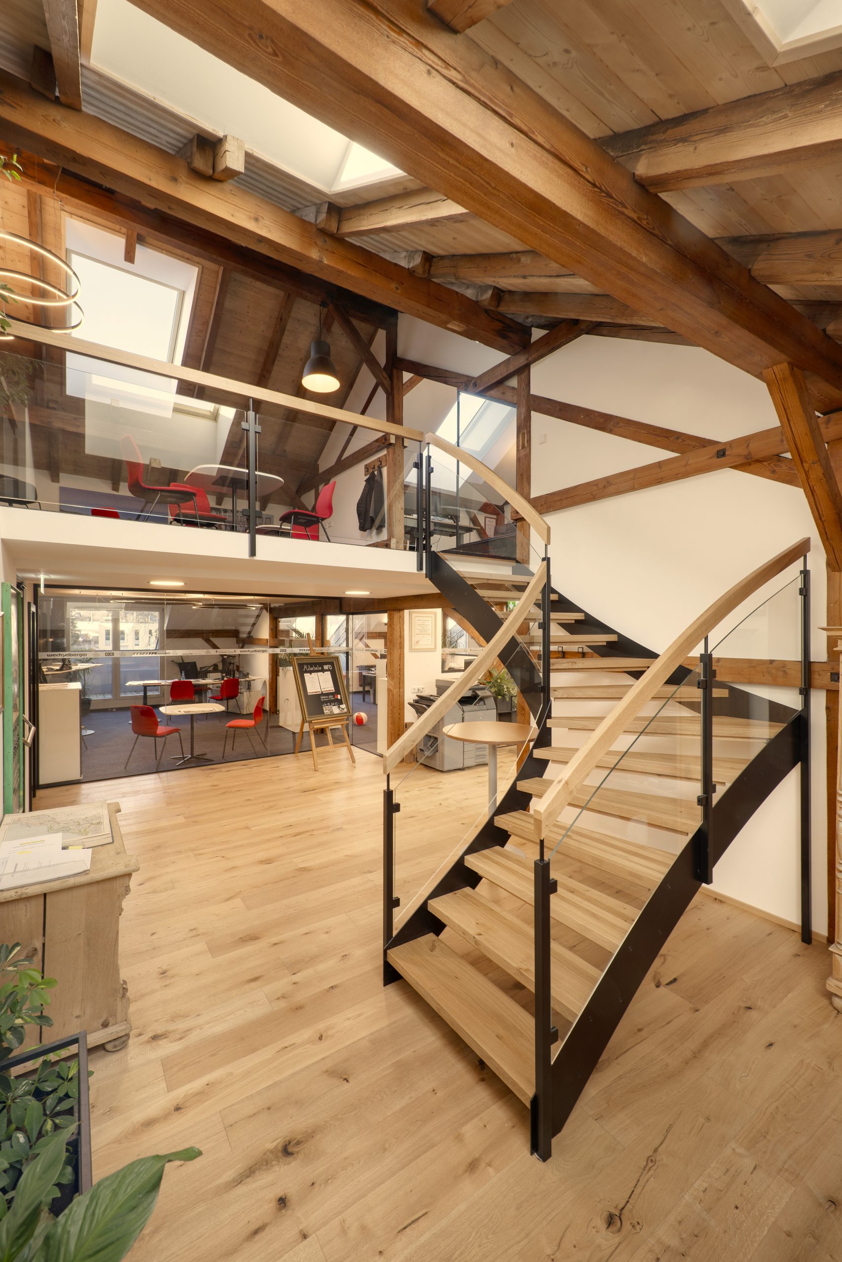 Tirol Immobilien